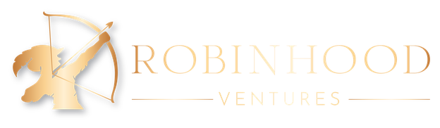 Robinhood Ventures