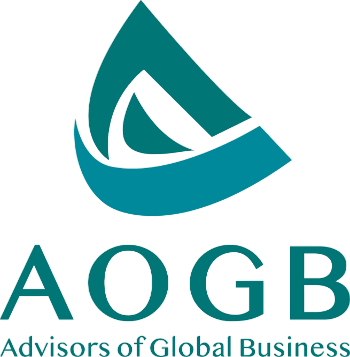 AOGB