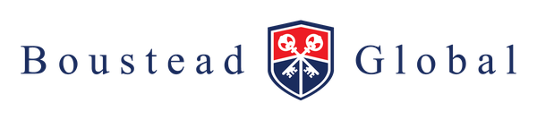 Boustead Global